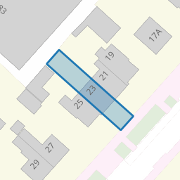 Perceel HLM03-A-8085