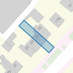 Perceel HLM03-A-8086