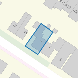 Perceel HLM03-A-8094