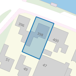 Perceel HLM03-A-8102