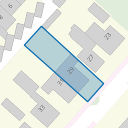 Perceel HLM03-A-8104