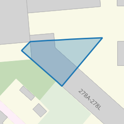 Perceel HLM03-A-8109