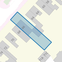 Perceel HLM03-A-8112