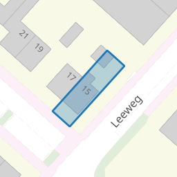 Perceel HLM03-A-8114