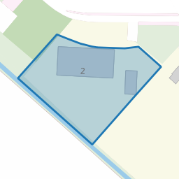 Perceel HLM03-A-8117