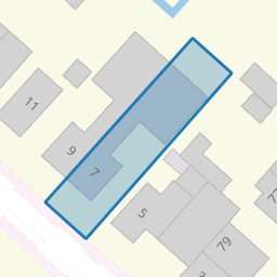 Perceel HLM03-A-8130