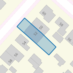 Perceel HLM03-A-8132