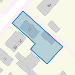 Perceel HLM03-A-8133