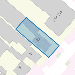 Perceel HLM03-A-8140