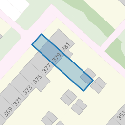 Perceel HLM03-A-8142