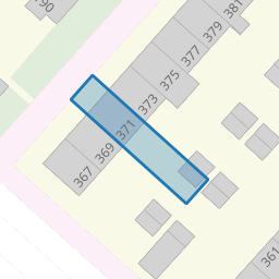 Perceel HLM03-A-8146