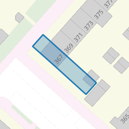 Perceel HLM03-A-8148