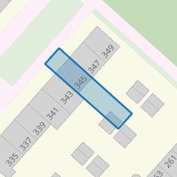 Perceel HLM03-A-8159