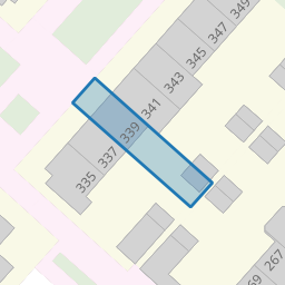 Perceel HLM03-A-8162