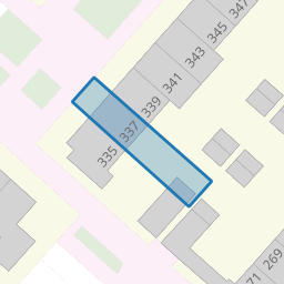 Perceel HLM03-A-8163