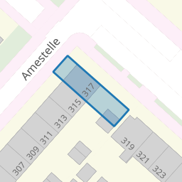 Perceel HLM03-A-8173