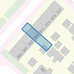 Perceel HLM03-A-8177