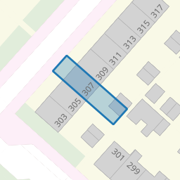 Perceel HLM03-A-8178