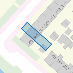 Perceel HLM03-A-8179