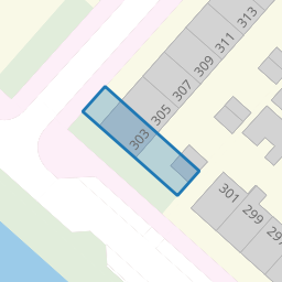 Perceel HLM03-A-8180