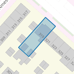 Perceel HLM03-A-8181