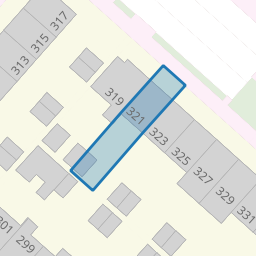 Perceel HLM03-A-8182