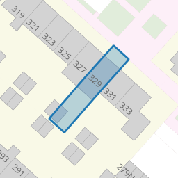 Perceel HLM03-A-8186