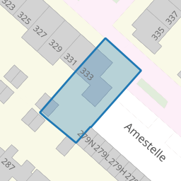 Perceel HLM03-A-8188