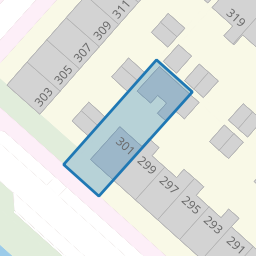 Perceel HLM03-A-8189