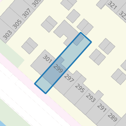 Perceel HLM03-A-8190