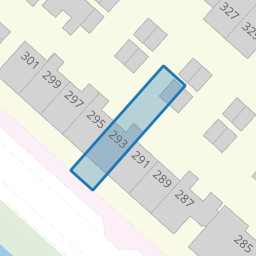 Perceel HLM03-A-8193