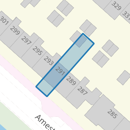 Perceel HLM03-A-8194