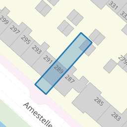 Perceel HLM03-A-8195