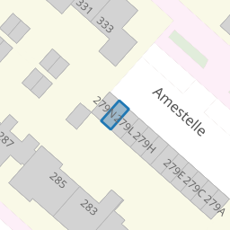 Perceel HLM03-A-8198