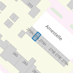 Perceel HLM03-A-8199