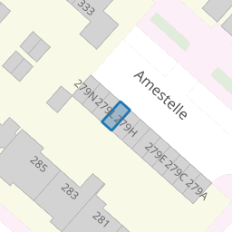 Perceel HLM03-A-8200