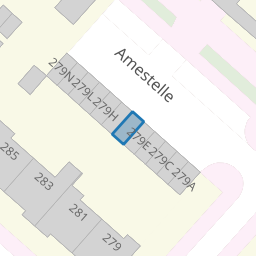 Perceel HLM03-A-8203