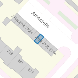 Perceel HLM03-A-8204