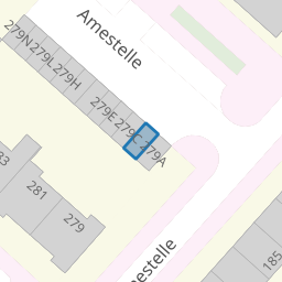 Perceel HLM03-A-8207