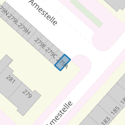 Perceel HLM03-A-8208