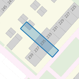 Perceel HLM03-A-8223