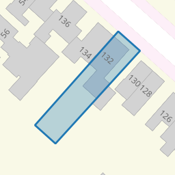 Perceel HLM03-A-8246