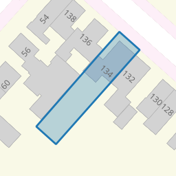 Perceel HLM03-A-8247