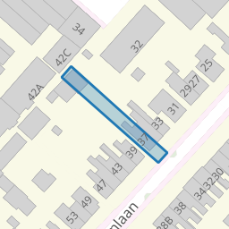 Perceel HLM03-A-8248