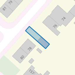 Perceel HLM03-A-8252