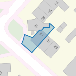 Perceel HLM03-A-8253