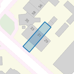 Perceel HLM03-A-8254