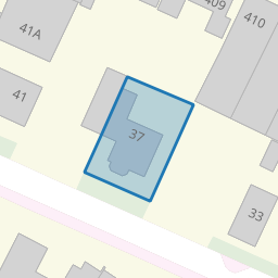 Perceel HLM03-A-8256