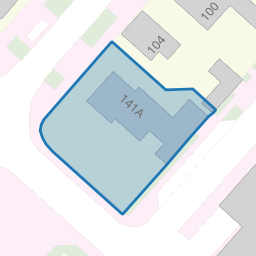 Perceel HLM03-A-8265