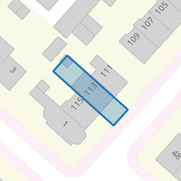 Perceel HLM03-A-8267